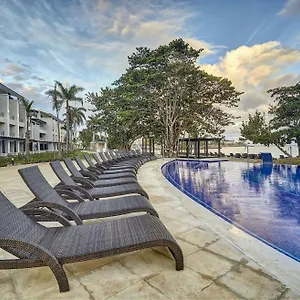 Royalton Resort&spa - Negril